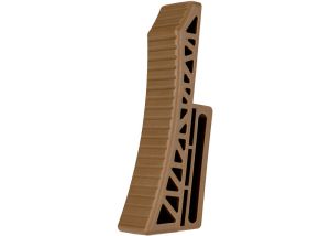 Recoil Pad FX Dynamic/Redback FDE