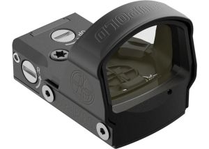 Red Dot Leupold Deltapoint Pro 6 MOA