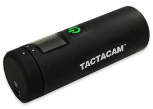 Afstandsbediening Tactacam