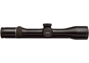 Blaser Infinity 4-20x58 iC IVD Richtkijker