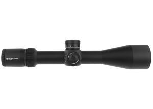 Rifle scope Vortex Strike Eagle 5-25x56 EBR-7C