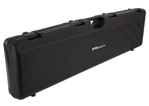 Rifle Case FX Impact M3 Sniper 116x27