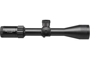 Element Optics Helix HDLR 2-16x50 APR-1C Rifle Scope