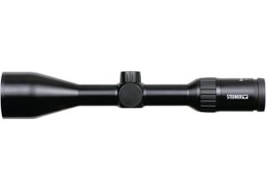 Steiner Ranger 4 3-12x56 4A-I Rifle Scope