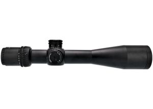 Richtkijker Vector Optics Veyron 6-24x44 MPR-4 Links