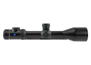 Zeiss victory v8 prix 2025