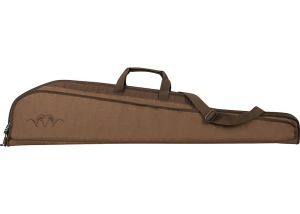 Rifle Bag Blaser Essential 115x25