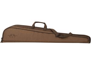 Rifle Bag Blaser Essential 128x25