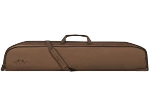 Rifle Bag Blaser Essential Double 126x28