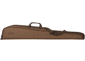 Rifle Bag Blaser Essential Shotgun 133x20