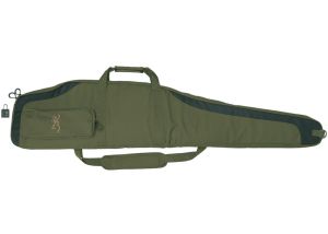 Geweerfoedraal Browning Flex Anlier Rifle 125x27