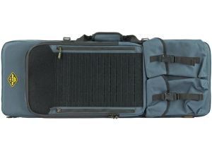 Rifle Bag Plano Tactical Gun Backpack 87x30