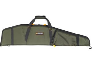 Geweerfoedraal Vanguard Endeavor 44 105x24