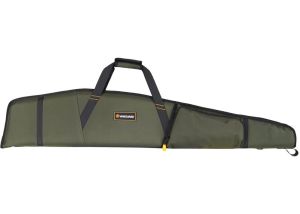 Rifle Bag Vanguard Endeavor 53 128x24