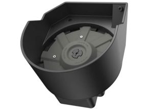 Rifle Bullet Collator Frankford Arsenal X-10