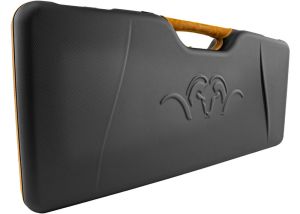 Rifle Case Blaser ABS Type B 76x33