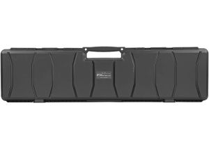 Geweerkoffer FX Impact Extended 118x29