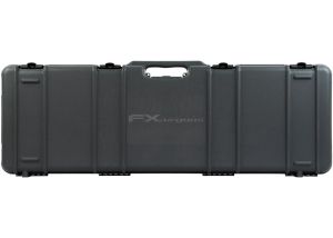 Geweerkoffer FX Impact Sniper 100x27