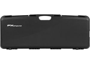 Rifle Case FX Wildcat & Maverick 80x29