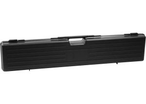 Rifle Case Negrini Economy 121x23