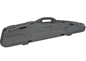 Rifle Case Plano Pro-Max Contoured 132x26