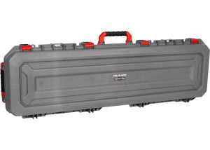 Rifle Case Plano Rustrictor All Weather 2 52'' 132x35