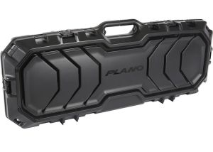 Rifle Case Plano Tactical 42" 106x40