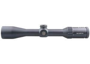 Vector Optics Continental 1.5-9x42 Rifle Scope