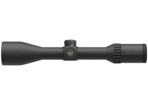 Vector Optics Continental 2-16x50 Rifle Scope