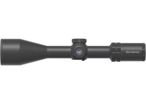 Vector Optics Grizzly 3-18x56i HD Rifle Scope 