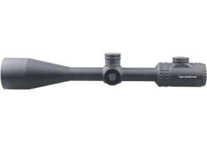 Rifle Scope Vector Optics Hugo GT 3-12x44 VOI-10BDC
