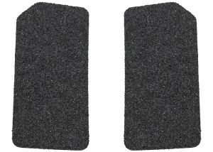 Sandgrip Copper & Brass Magazijn PTS EPM1