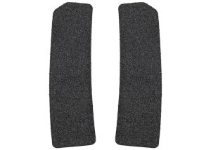 Sandgrip Copper & Brass Magazijn PTS EPM1-S