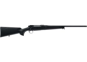 Sauer 101 Grimbergh Night
