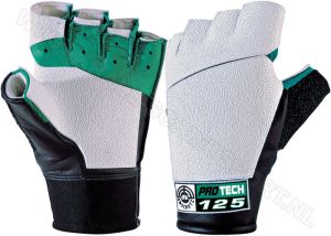 Shooting glove AHG 125 &nbsp;Style