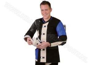 Shooting jacket AHG 174 Economy