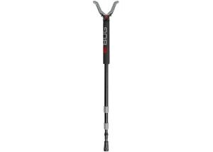 Shooting Stick BOG Havoc Monopod