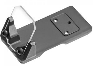 Scope Protector LayLax Direct Mount Aegis HG voor Glock