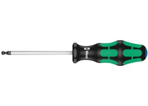 Screwdriver Wera 352