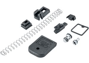 Servicekit Umarex Glock Magazijn