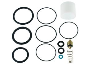 Service Kit Hill Hand Pump MK3