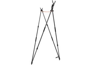 Shooting Stick Blaser Carbon 2.0