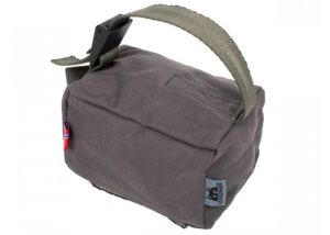 Shooting Bag Ulfhednar Brick