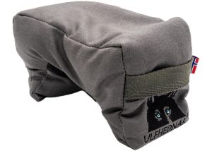 Zandzak Ulfhednar Hulder Mk2