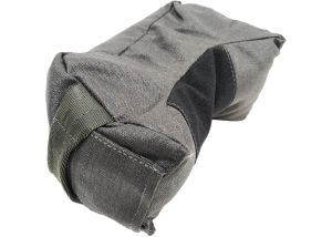 Shooting Bag Ulfhednar Hulder Mk2