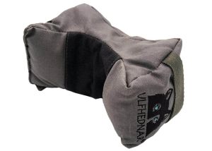 Shooting Bag Ulfhednar Hulder XL