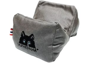 Shooting Bag Ulfhednar Kuddi