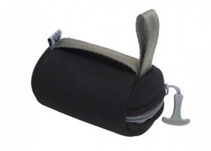 Shooting Bag Ulfhednar Squeezy