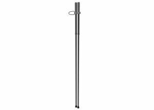 Shooting Rest BOG DeadShot Compact Sitting