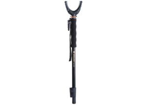 Shooting Stick Vanguard Quest M49 Monopod